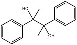 2,3-Diphenyl-2,3-butanediol