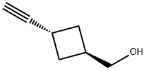 163634-21-7