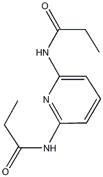 163656-97-1
