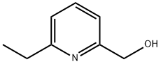 (6-Ethylpyridin-2-yl)methanol