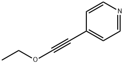 163680-65-7