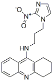 163714-83-8