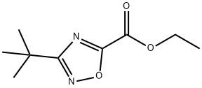163719-73-1
