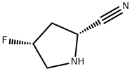 1637365-35-5