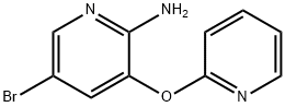 1637399-15-5