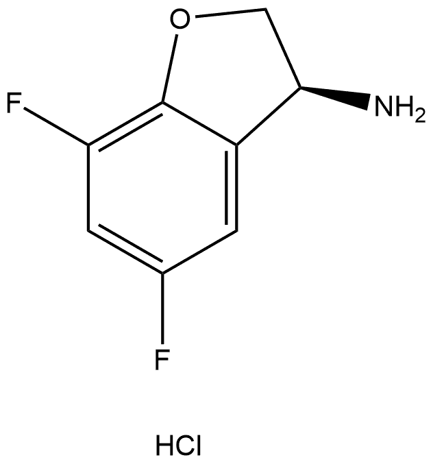 1637453-81-6