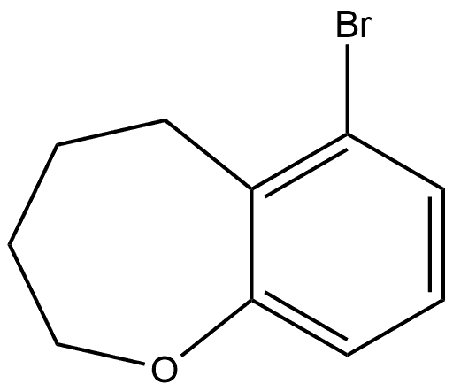 1637490-85-7