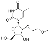 163759-49-7结构式