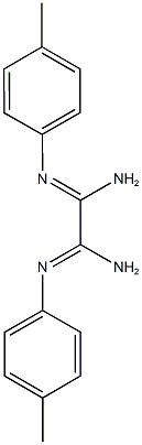 1637785-11-5