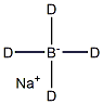 163779-18-8