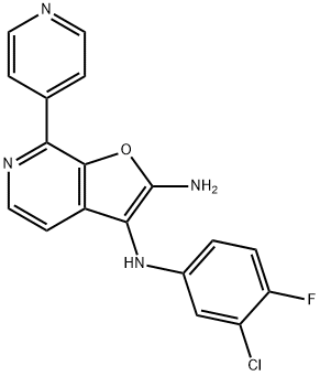 1638118-09-8