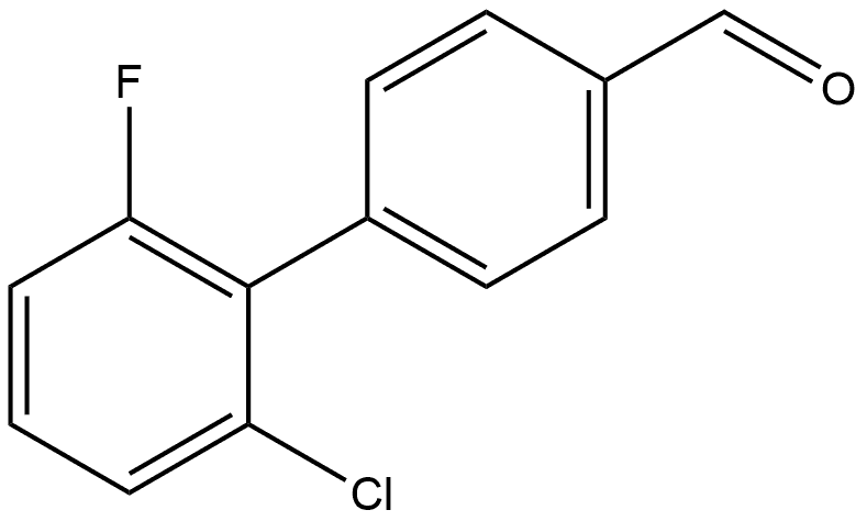 1638159-29-1