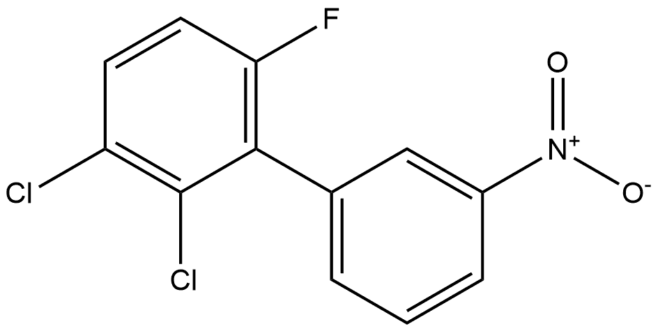 1638159-33-7