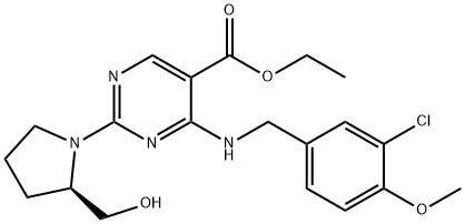 1638497-22-9结构式