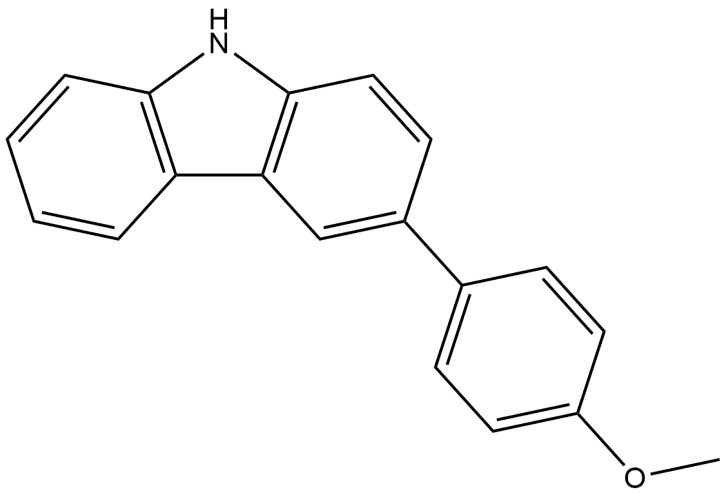 1638541-35-1