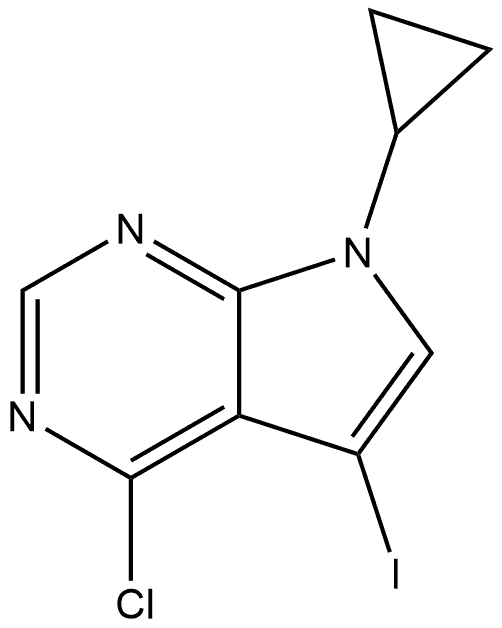 1638636-57-3