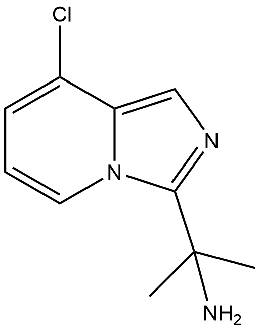 1638666-04-2
