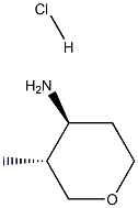 1638744-60-1