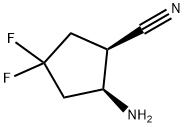 1638744-67-8