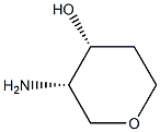 1638744-86-1