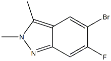 1638760-00-5