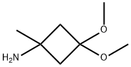 1638763-32-2