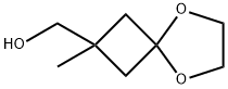 1638764-50-7