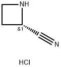 1638764-97-2