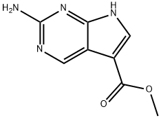1638767-00-6
