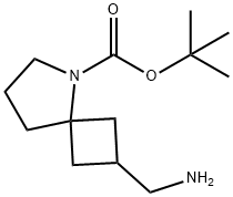 1638767-04-0