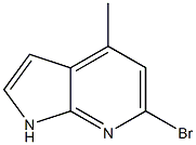1638767-32-4