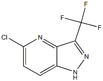 1638768-23-6