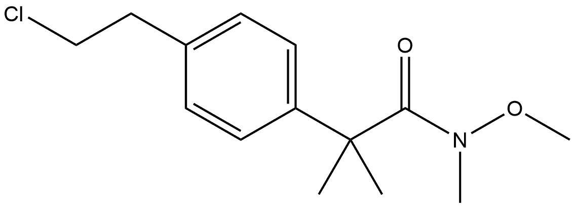 1638785-17-7