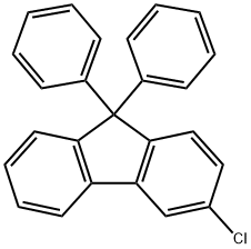 1638895-37-0
