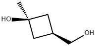 1639119-81-5
