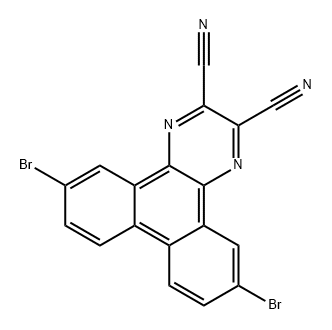 1639211-05-4结构式
