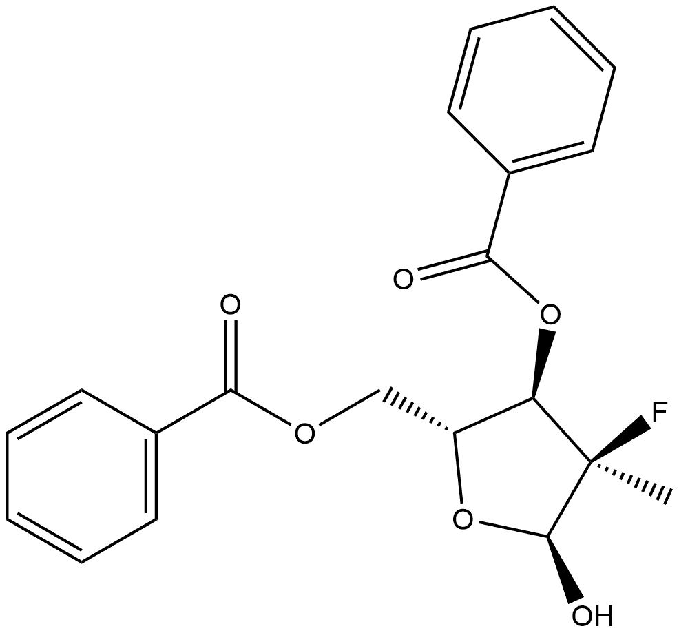 1639301-16-8