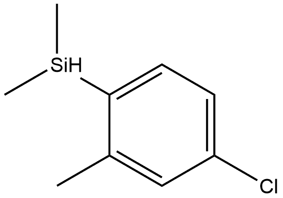 1639367-35-3