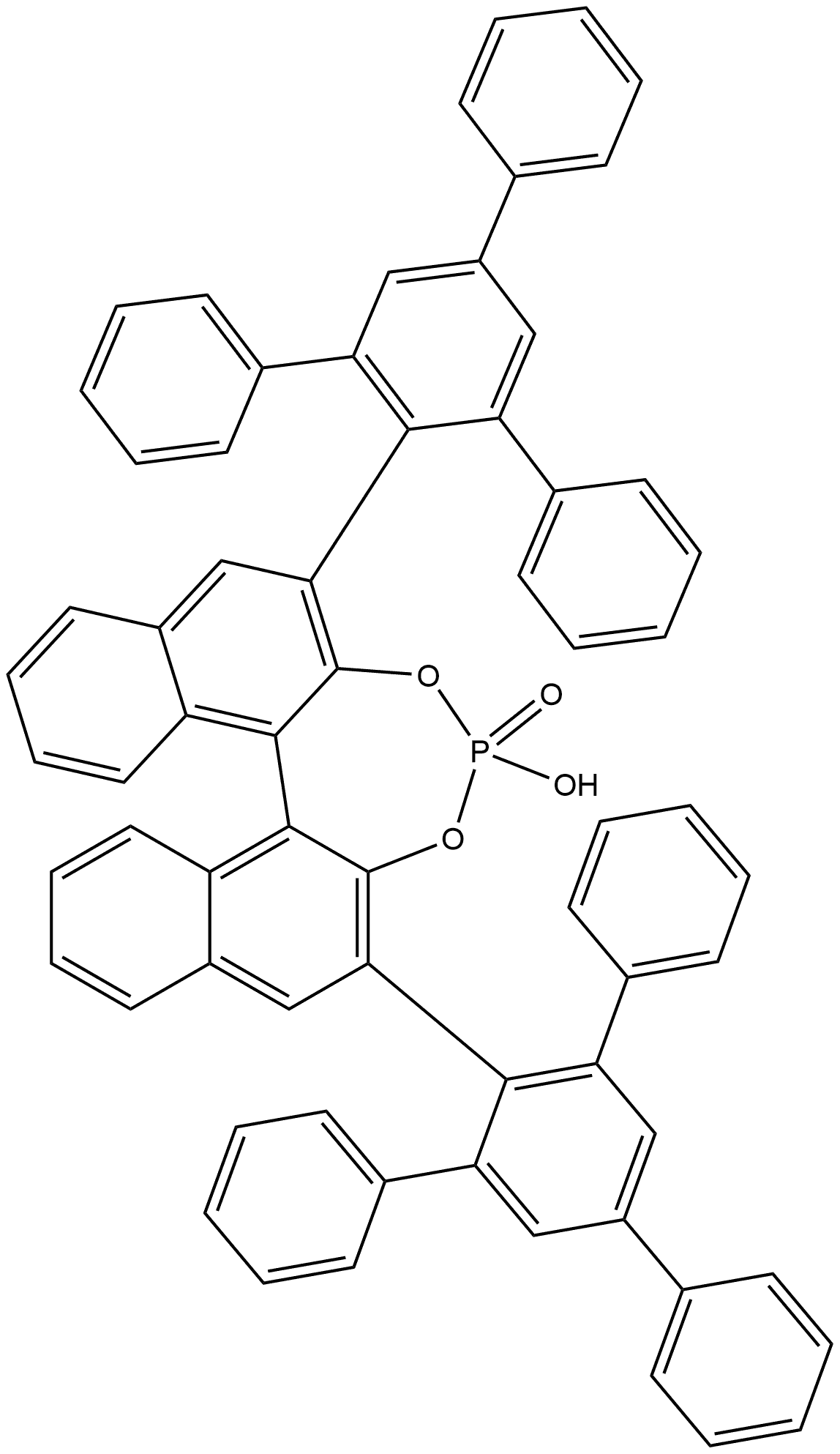 1639447-03-2