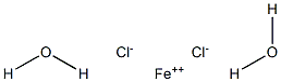 16399-77-2