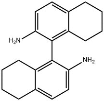 1640227-33-3