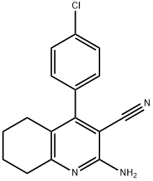 164026-59-9