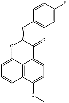 164027-21-8