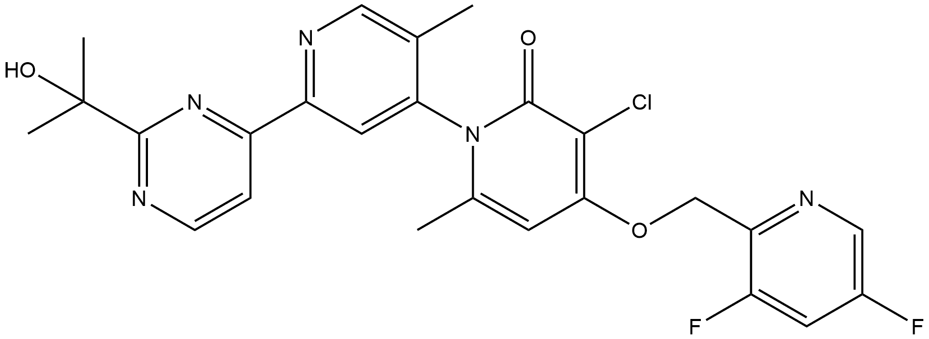1640282-44-5