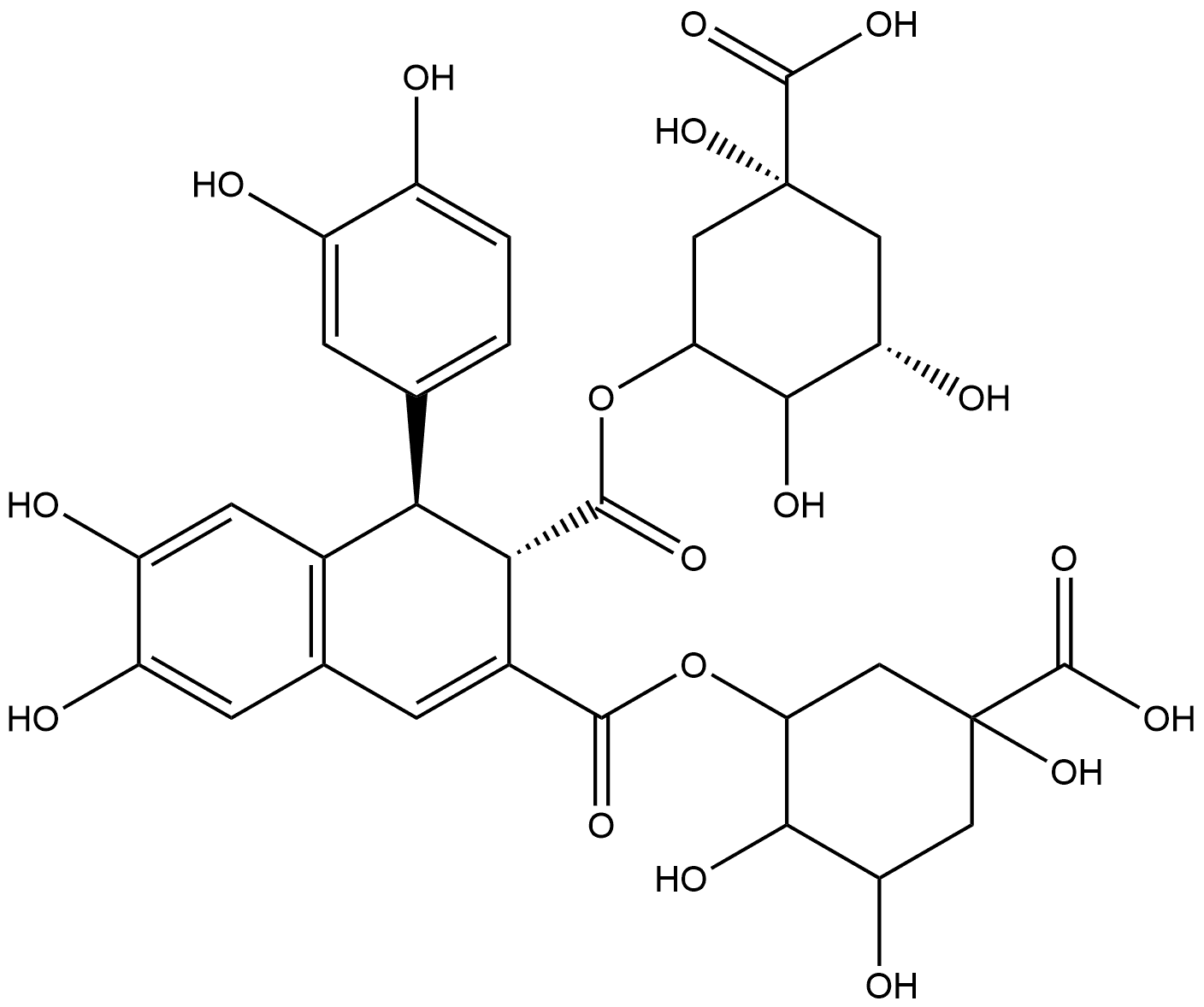 164030-91-5