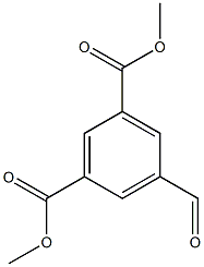 164073-80-7结构式