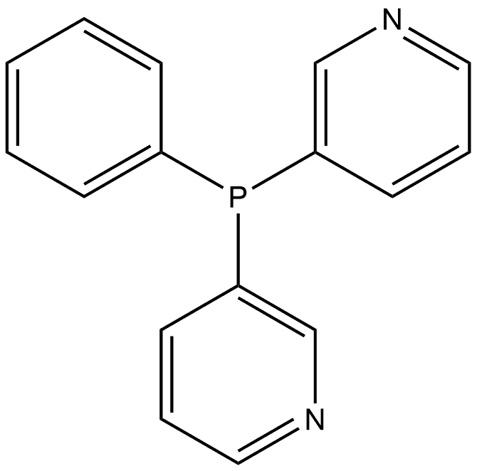 164080-49-3