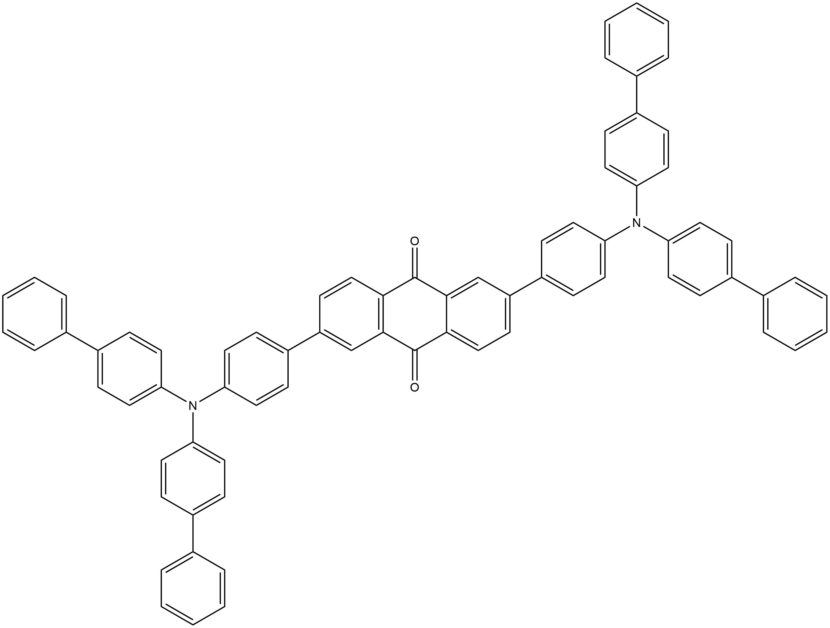 1640978-34-2