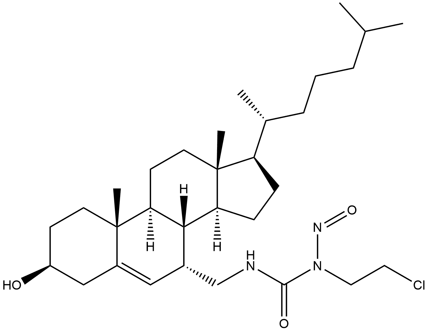 164120-28-9