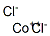 16413-89-1